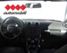 AUDI A3 1,6 TDI