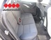 AUDI A3 1,6 TDI