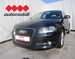AUDI A3 1,6 TDI
