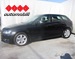 AUDI A3 1,6 TDI