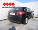 AUDI A3 1,6 TDI