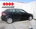 AUDI A3 1,6 TDI