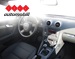 AUDI A3 1,6 TDI