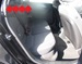 AUDI A3 1,6 TDI