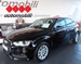 AUDI A3 1,6 TDI S-tronic
