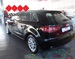 AUDI A3 1,6 TDI S-tronic