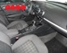 AUDI A3 1,6 TDI S-tronic