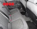 AUDI A3 1,6 TDI S-tronic