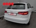 AUDI A3 1,6 TDI Stronic