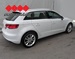 AUDI A3 1,6 TDI Stronic