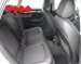 AUDI A3 1,6 TDI Stronic