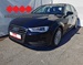 AUDI A3 1.6 TDI