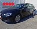 AUDI A3 1.6 TDI