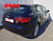 AUDI A3 1.6 TDI