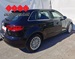 AUDI A3 1.6 TDI
