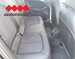 AUDI A3 1.6 TDI
