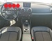 AUDI A3 1.6 TDI
