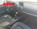 AUDI A3 1.6 TDI