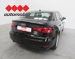 AUDI A3 1,6 TDI