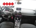 AUDI A3 1,6 TDI