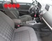 AUDI A3 1,6 TDI