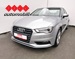AUDI A3 1,6 TDI