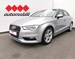 AUDI A3 1,6 TDI