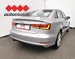 AUDI A3 1,6 TDI