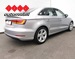 AUDI A3 1,6 TDI