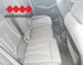 AUDI A3 1,6 TDI