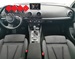 AUDI A3 1,6 TDI