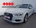 AUDI A3 1,6 TDI