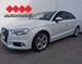 AUDI A3 1,6 TDI