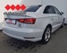 AUDI A3 1,6 TDI