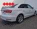 AUDI A3 1,6 TDI