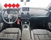 AUDI A3 1,6 TDI