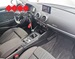 AUDI A3 1,6 TDI