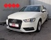 AUDI A3 1.6 TDI AMBIENTE