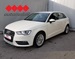 AUDI A3 1.6 TDI AMBIENTE