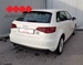 AUDI A3 1.6 TDI AMBIENTE