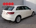 AUDI A3 1.6 TDI AMBIENTE