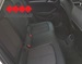 AUDI A3 1.6 TDI AMBIENTE