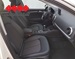 AUDI A3 1.6 TDI AMBIENTE