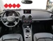 AUDI A3 1.6 TDI AMBIENTE