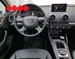 AUDI A3 1.6 TDI AMBIENTE