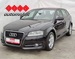 AUDI A3 1.6 TDI Attraction