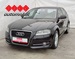 AUDI A3 1.6 TDI Attraction