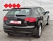 AUDI A3 1.6 TDI Attraction