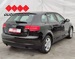 AUDI A3 1.6 TDI Attraction