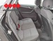AUDI A3 1.6 TDI Attraction